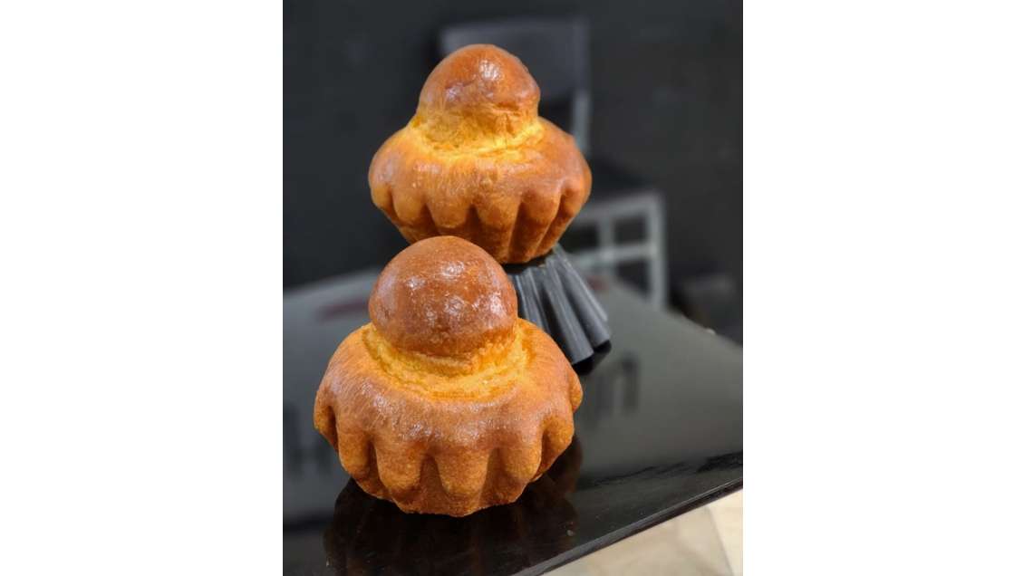 Boulangerie à vendre, Agen, grand parking