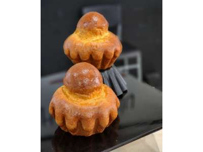 Vente Boulangerie - Pâtisserie à Agen