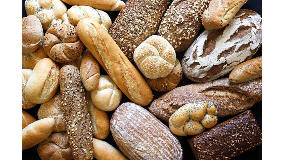 Vente boulangerie agglomération normande dynamique