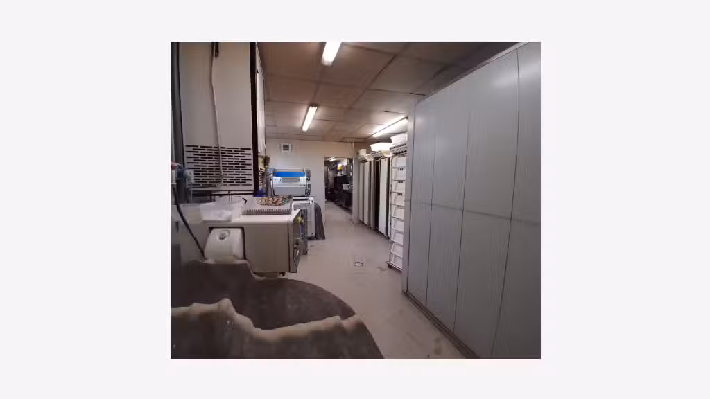 vente boulangerie pâtisserie d'angle dept Essonne