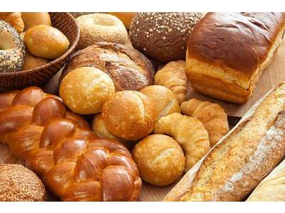 Vente Boulangerie - Pâtisserie à Fegersheim