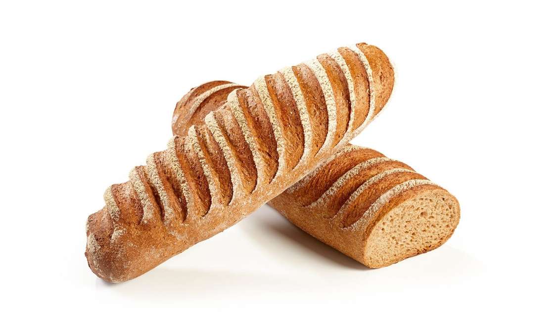 Vente boulangerie, LANDES, avec maison