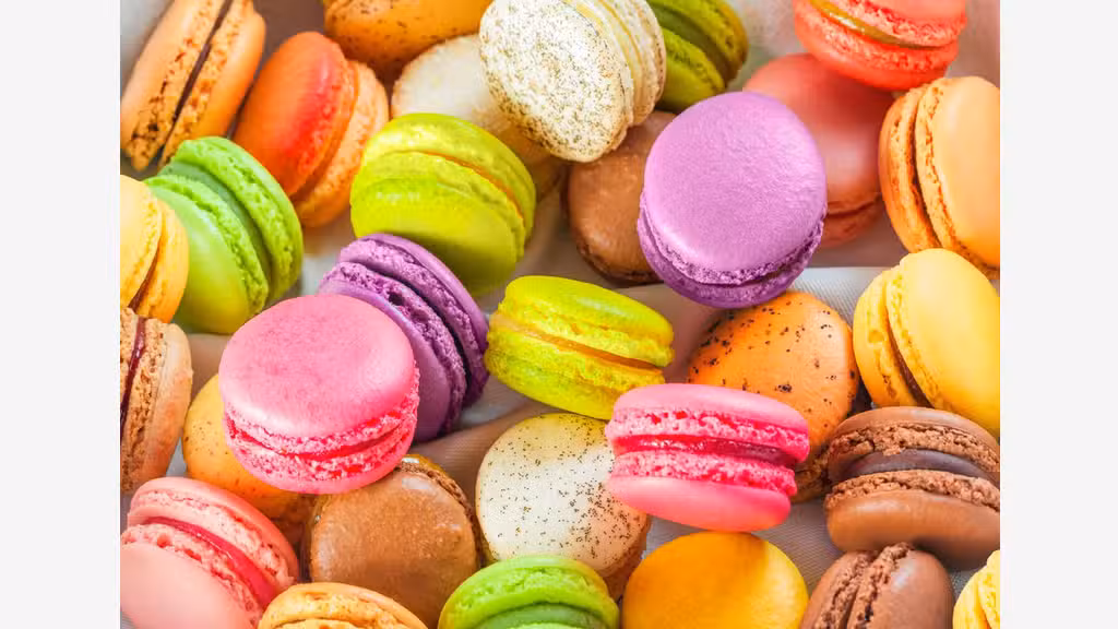 Vente boulangerie ca en hausse à Baie-Mahault