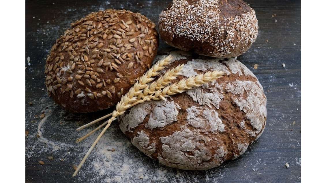 Vente boulangerie, belle affaire, Ille-et-Vilaine