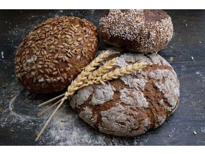 Vente Boulangerie - Pâtisserie à Châteaubourg
