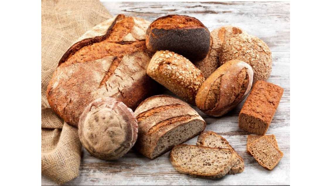 A vendre boulangerie BELLE COMMUNE DU 77