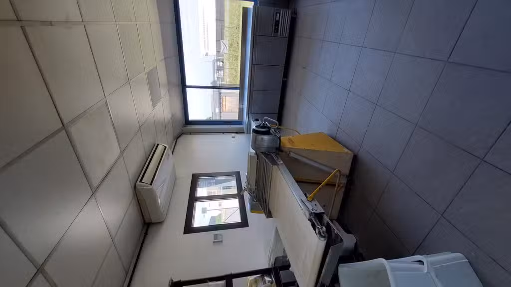 Vente boulangerie bio en centre bourg 20 km de Pau