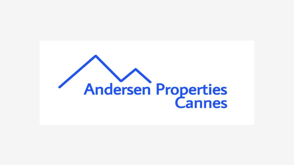 Vente boulangerie sur un axe très passant Cannes