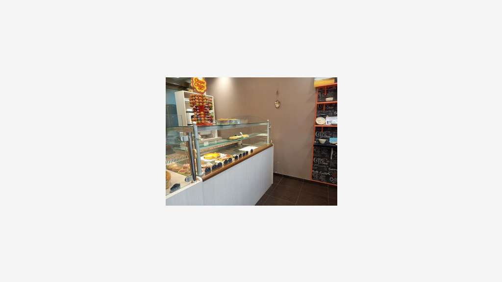 A vendre boulangerie village du 69 à 15km du 42