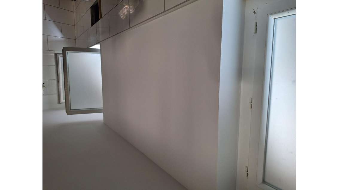 Vente boulangerie empl N°1 centre ville de Vichy