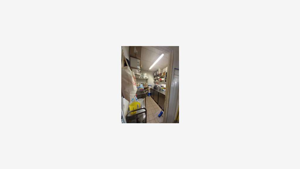 A vendre boulangerie à Chalon sur Saône