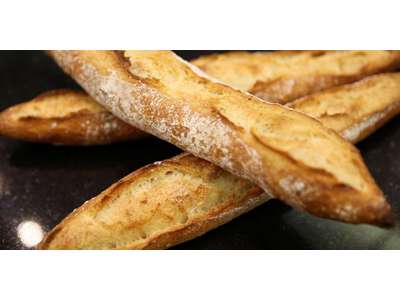 Vente Boulangerie - Pâtisserie à Chaillac-sur-Vienne