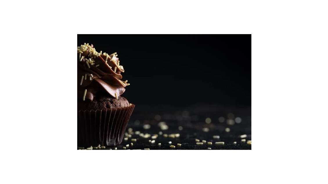 Vente magnifique boulangerie 69004 Croix-Rousse