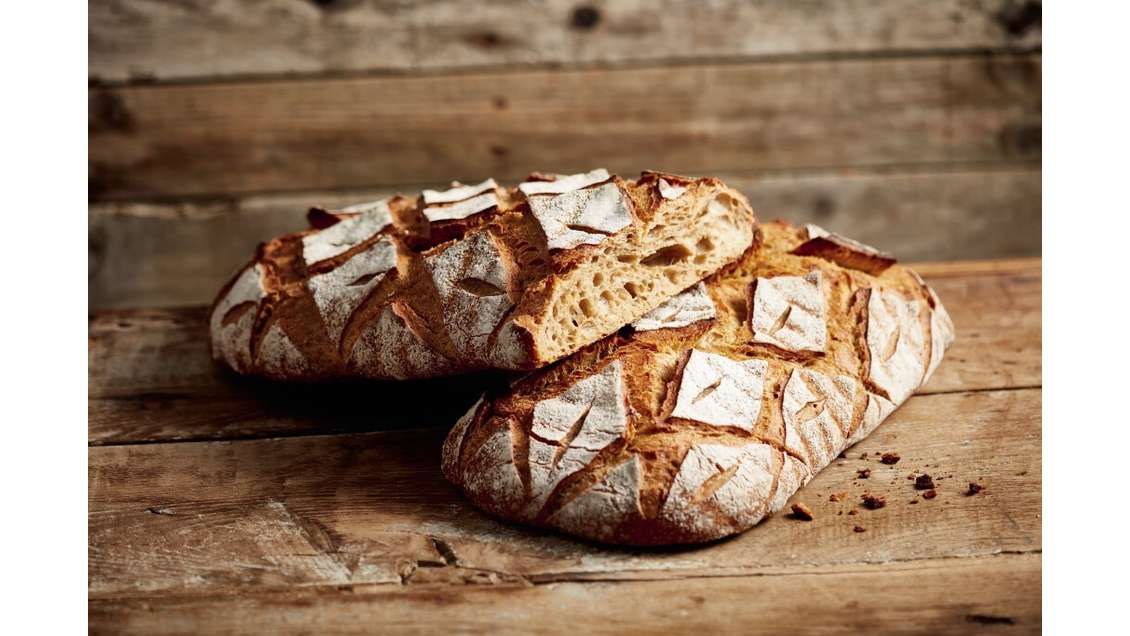 A vendre boulangerie, Dordogne, loyer 740