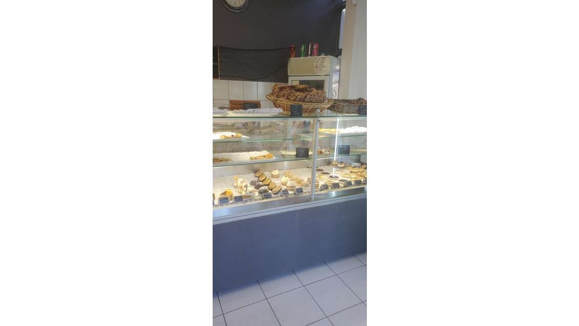 Boulangerie à vendre, Vaucluse/Drôme