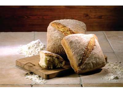 Vente Boulangerie - Pâtisserie à Béziers