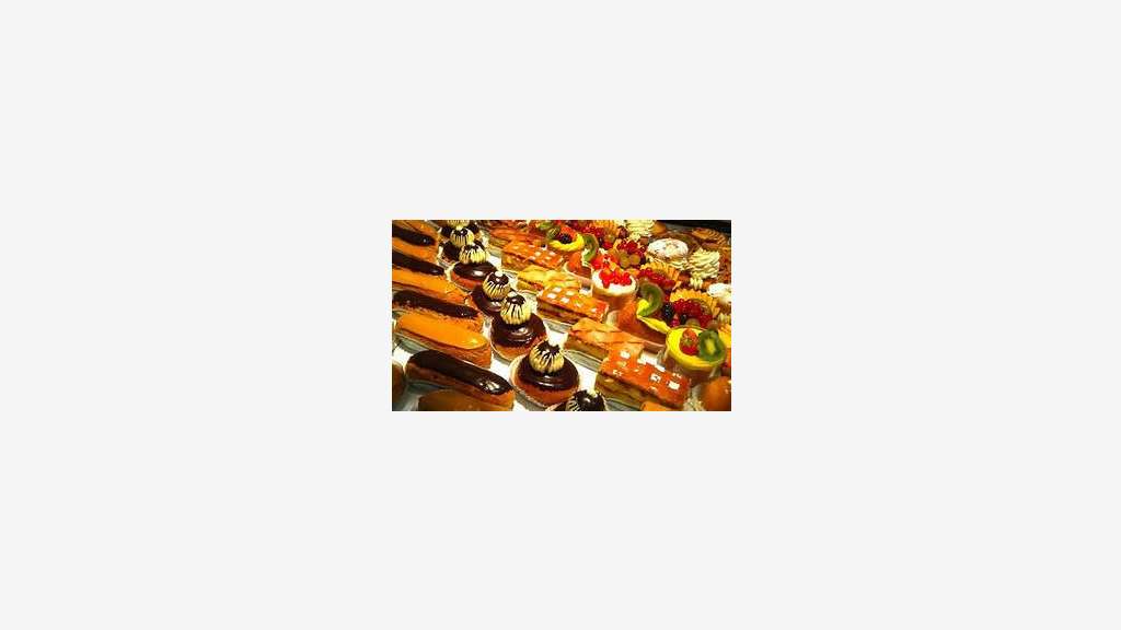 Vente boulangerie commune dynamique  de Gascogne