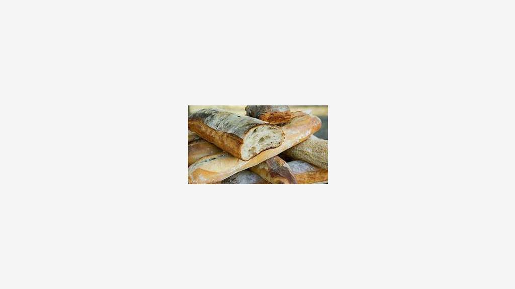 Vente boulangerie commune dynamique  de Gascogne