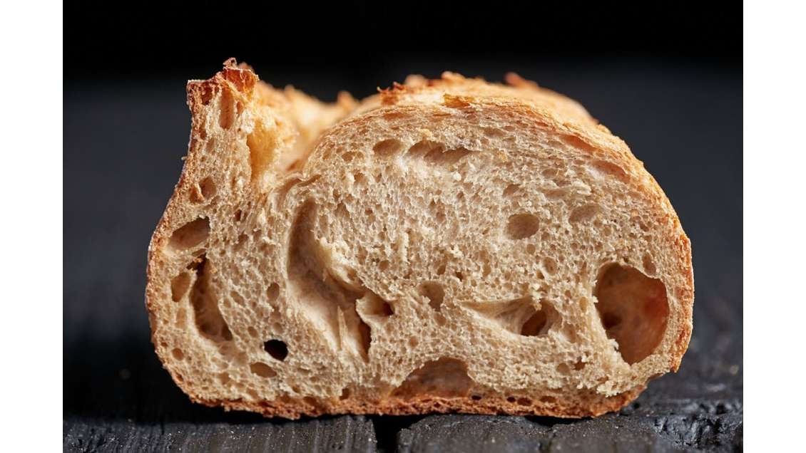 Vente boulangerie, en périphérie de Nantes