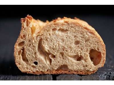 Vente Boulangerie - Pâtisserie à Saint-Herblain