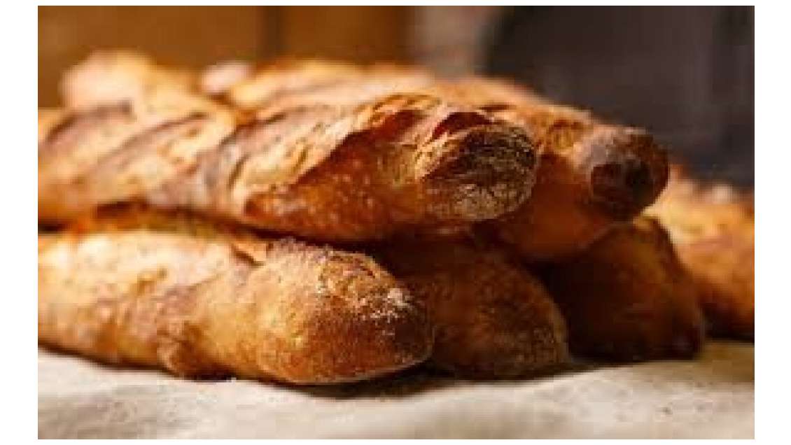 Boulangerie à vendre, Est BdR, prix canon