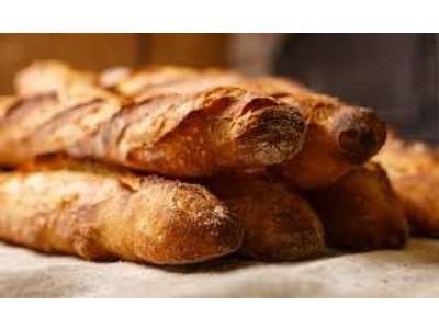 Vente Boulangerie - Pâtisserie à Aubagne