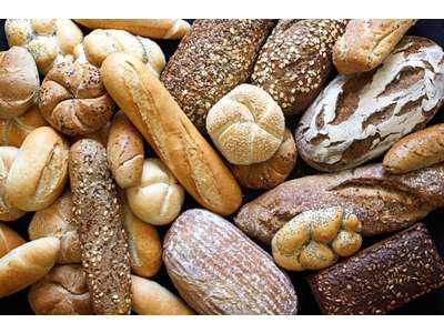 Vente Boulangerie - Pâtisserie à Terres de Bord