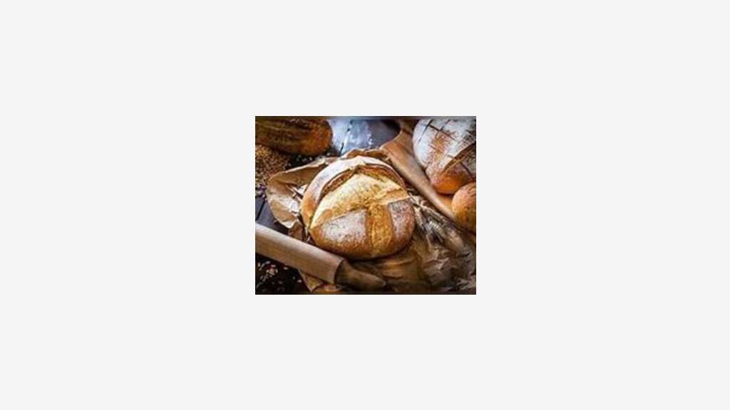 BOULANGERIE au coeur des Landes