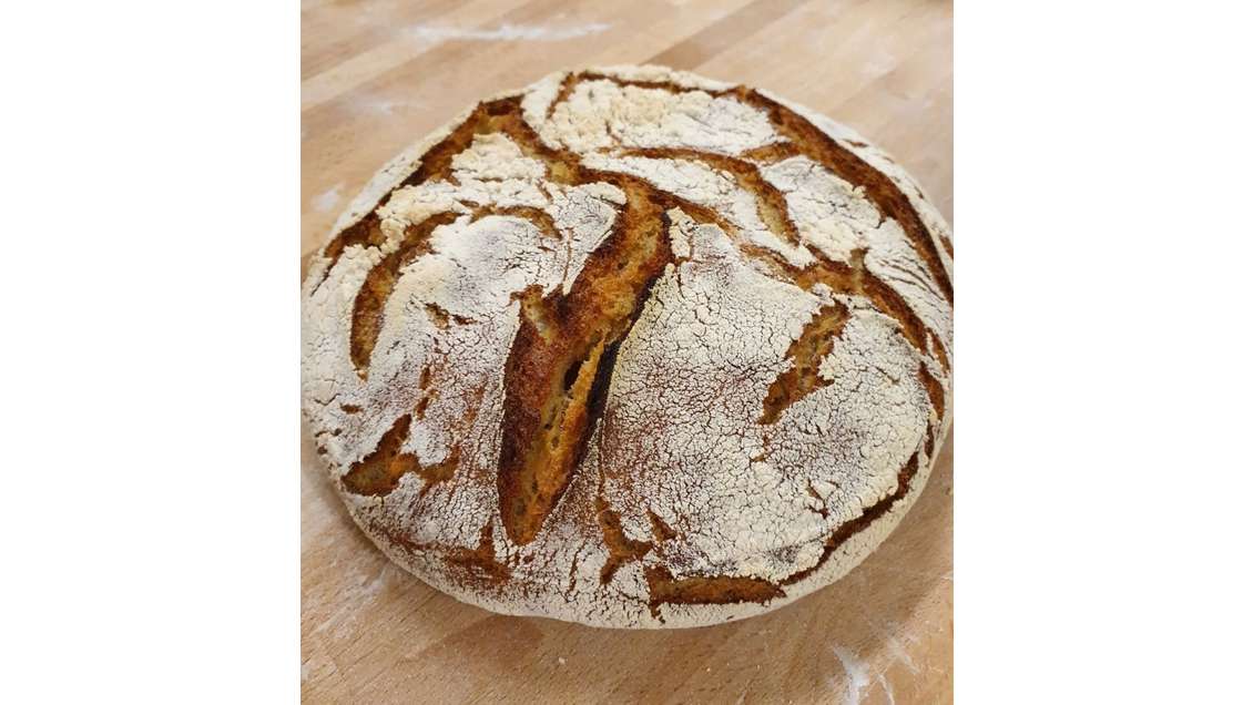 A vendre boulangerie, Limoges fermée le dimanche