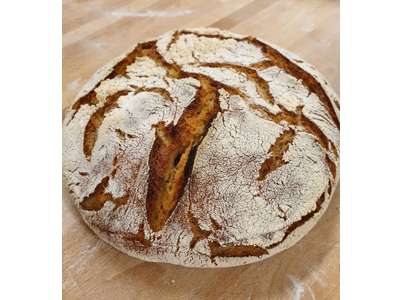 Vente Boulangerie - Pâtisserie à Chaillac-sur-Vienne
