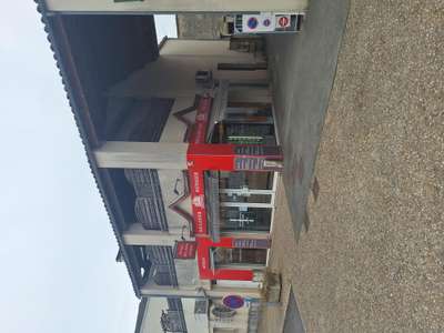 Vente Boulangerie - Pâtisserie à Balanzac