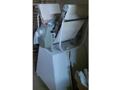 Vente Boulangerie - Pâtisserie à Areines