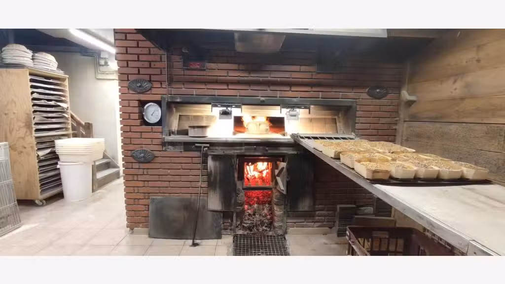 AV FDC boulangerie d’exception Serre Chevalier