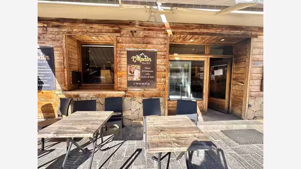 AV FDC boulangerie d’exception Serre Chevalier
