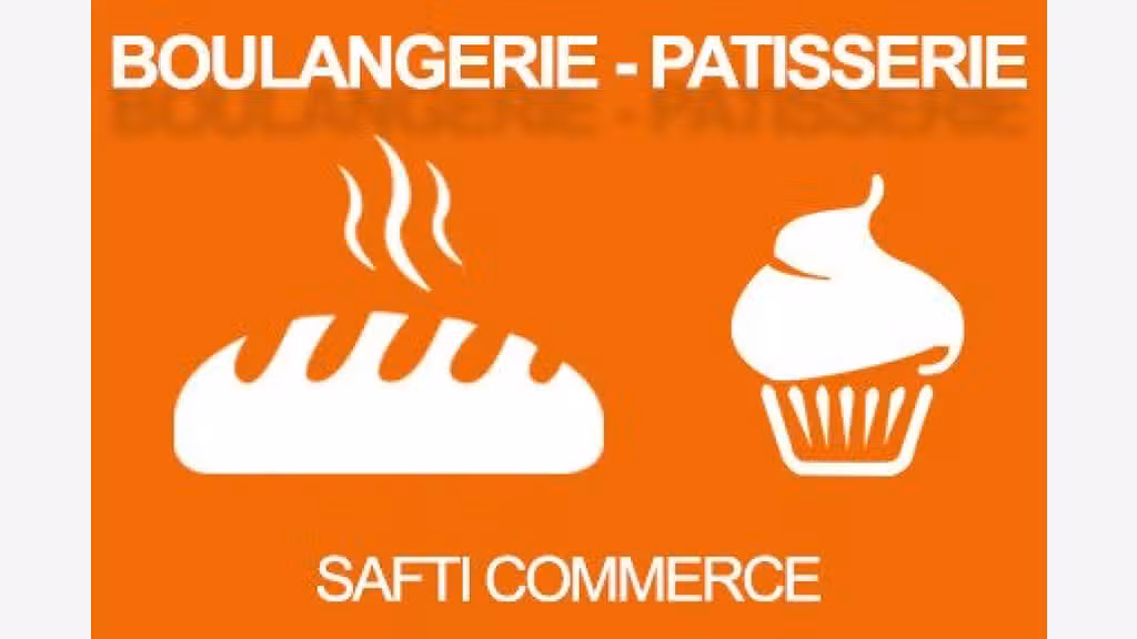 AV FDC boulangerie d’exception Serre Chevalier
