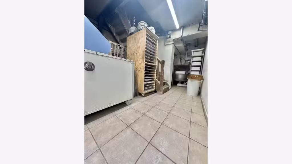 AV FDC boulangerie d’exception Serre Chevalier