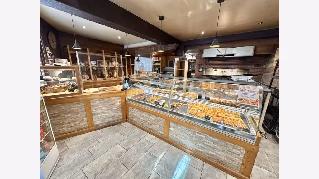 AV FDC boulangerie d’exception Serre Chevalier