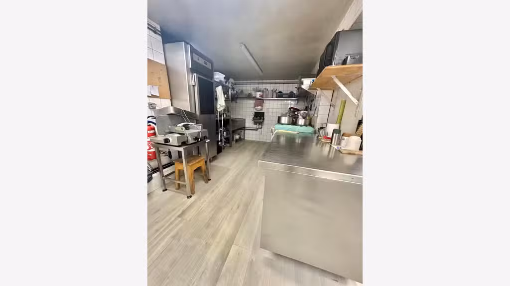 AV FDC boulangerie d’exception Serre Chevalier
