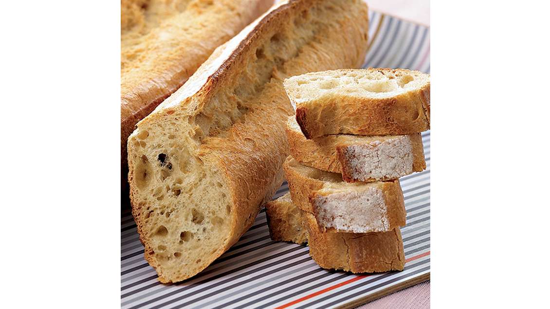 Urgent cause retraite   belle boulangerie