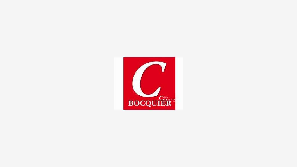 AV boulangerie pâtisserie en Côtes d'Armor