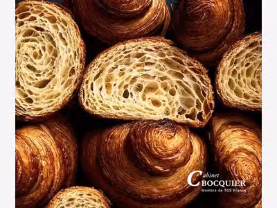 AV boulangerie pâtisserie en Côtes d'Armor