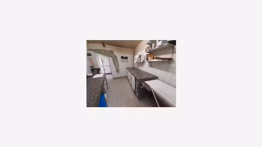 BELLE BOULANGERIE PATISSERIE - NORD DE TOURS