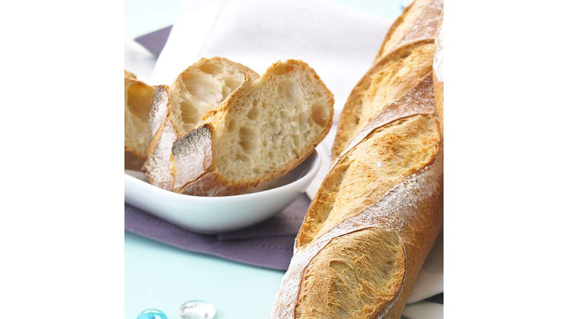 Vente boulangeries affaire saine clé en main Loire