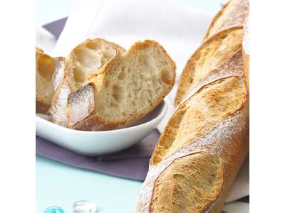 Vente Boulangerie - Pâtisserie à Montbrison