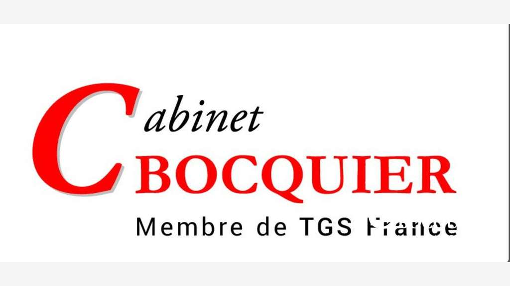 Vente boulangerie-pâtisserie en sud Vendée (85)