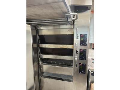 Vente Boulangerie - Pâtisserie à Trévoux