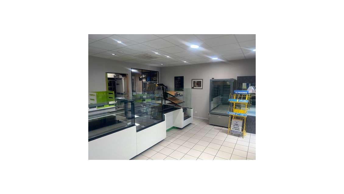 AV Jolie création moins de 10 ans Village Bressan