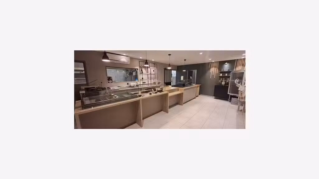 AV Unique boulangerie du village proche Mâcon 71