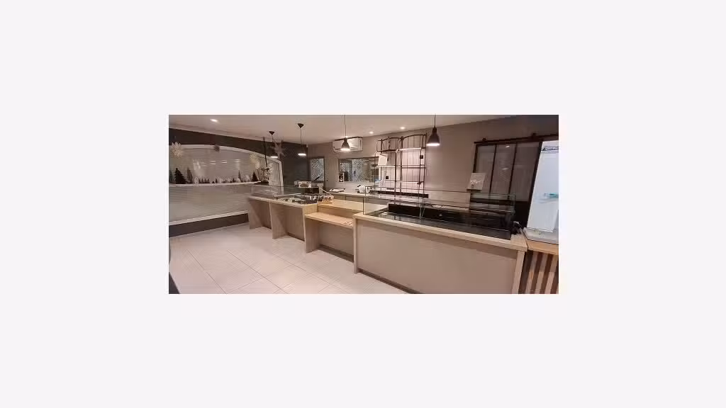 AV Unique boulangerie du village proche Mâcon 71