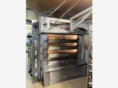 A vendre, boulangerie-Pâtisserie HAUT BUGEY (01)